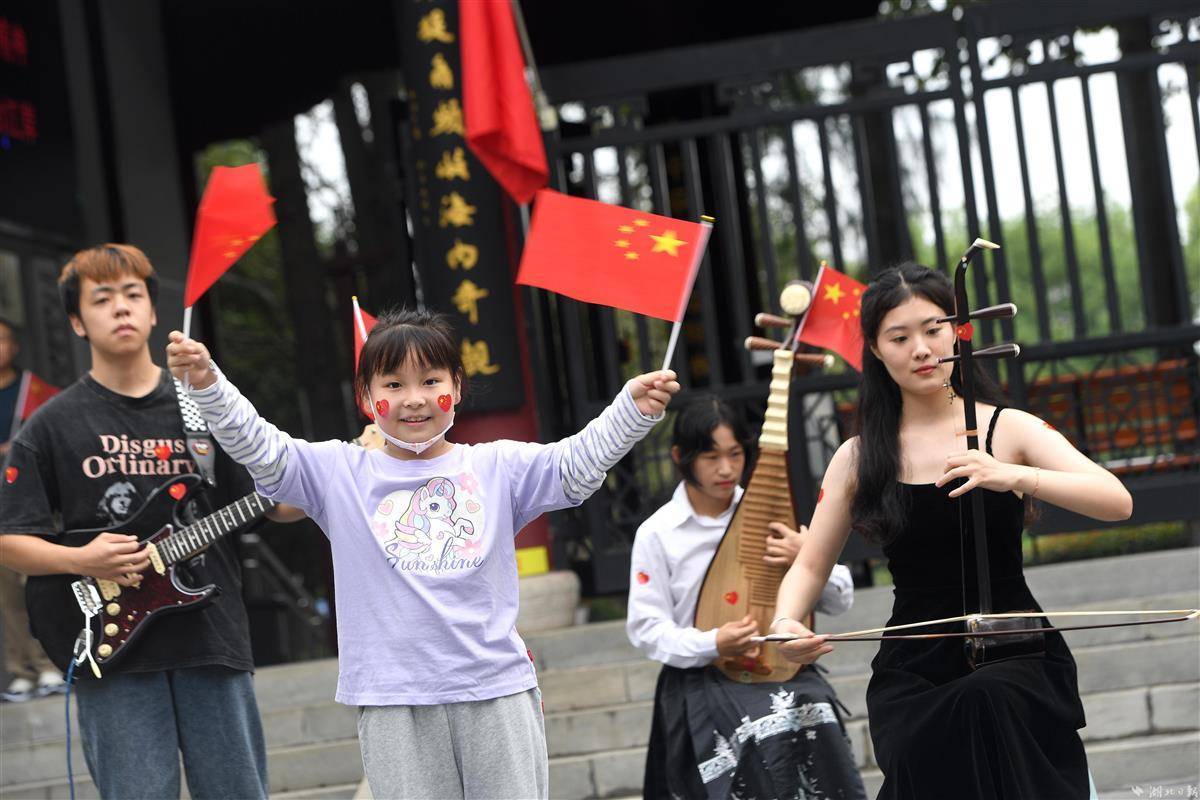 巴黎人投注网